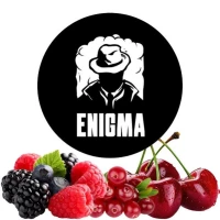 Табак Enigma Bonny (Бонни) 40гр