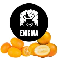 Тютюн Enigma Clyde (Клайд) 40гр
