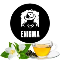 Табак Enigma Dr. Watson (Др. Ватсон) 40гр