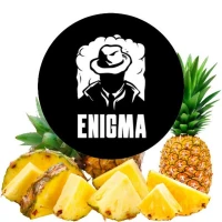 Табак Enigma El Cortez (Эль Кортез) 40гр