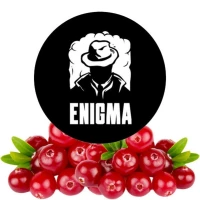 Тютюн Enigma Elder (Елдер) 40гр
