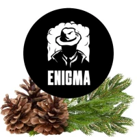 Табак Enigma Elixir (Эликсир) 40гр