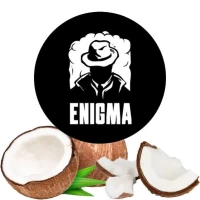 Табак Enigma Escobar (Эскобар) 40гр