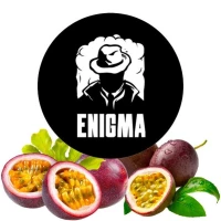Тютюн Enigma Granadilla (Гранаділла) 40гр