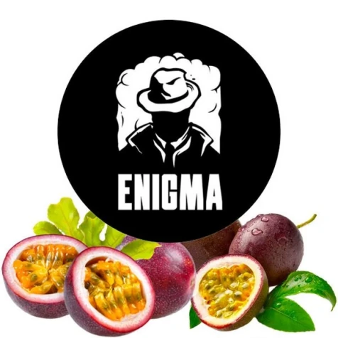 Табак Enigma Granadilla (Гранадилла) 40гр