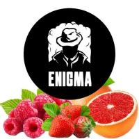 Табак Enigma Heisenberg (Хайзенберг) 40гр