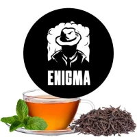 Табак Enigma Mr’s Hudson (Мрс Хадсон) 40гр