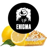 Табак Enigma Mrs. Weasley’s (Мрс. Визлис) 40гр