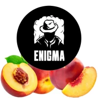 Табак Enigma Nectarinium (Нектариниум) 40гр