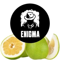 Табак Enigma Pomelium (Помелиум) 40гр