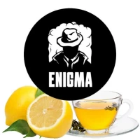 Табак Enigma Sherlock (Шерлок) 40гр