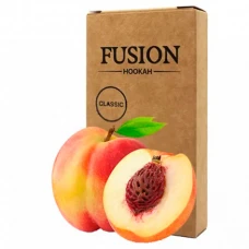 Табак Fusion Classic Line Nektarine (Нектарин) 100гр
