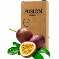Табак Fusion Classic Line Passion Fruit (Маракуйя) 100гр