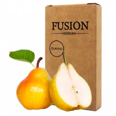 Табак Fusion Classic Line Pear (Груша) 100гр