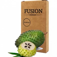 Табак Fusion Classic Line Soursop (Сауэрсэп) 100гр