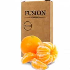 Табак Fusion Classic Line Tangerine (Мандарин) 100гр