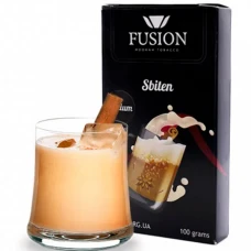 Табак Fusion Medium Line Sbiten (Сбитень) 100гр