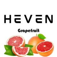 Тютюн Heven Grapefruit (Грейпфрут) 100гр