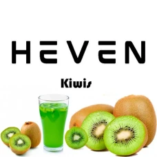 Табак Heven Kiwis (Кивис) 100гр