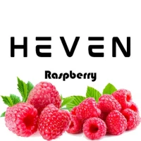 Тютюн Heven Raspberry (Малина) 100гр