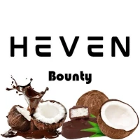 Табак Heven Bounty (Баунти) 200гр
