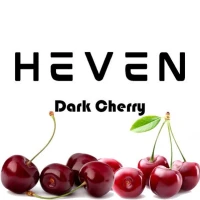 Табак Heven Dark Cherry (Дарк Вишня) 200гр