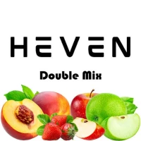 Табак Heven Double Mix (Дабл Микс) 200гр