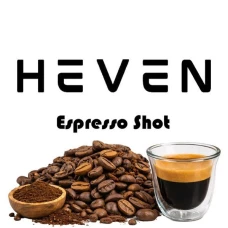 Табак Heven Espresso Shot (Эспрессо Шот) 200гр