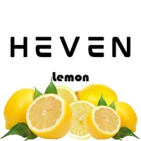Табак Heven Lemon (Лимон) 200гр