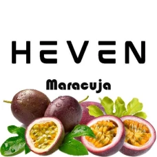 Табак Heven Maracuja (Маракуйя) 200гр