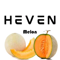 Табак Heven Melon (Дыня) 200гр