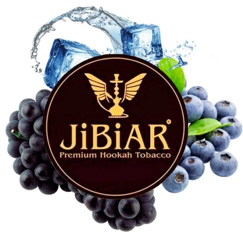 Табак Jibiar Cleopatra (Клеопатра) 1кг