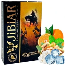 Табак Jibiar Regnum (Регнум) 50гр