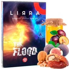 Табак Lirra The Flood (Флуд) 50гр