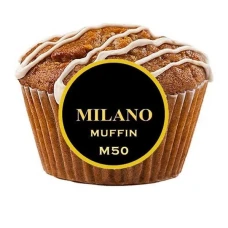 Табак Milano M50 Muffin (Маффин) 100гр