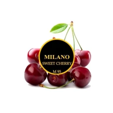 Табак Milano M95 Sweet Cherry (Сладкая Вишня) 100гр