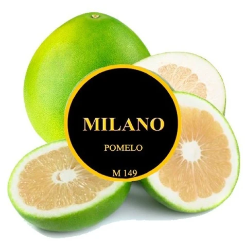 Тютюн Milano M149 Pomelo (Помело) 50гр