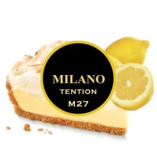Табак Milano M27 Tention (Теншен) 100гр