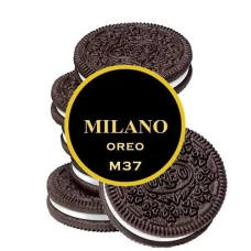 Табак Milano M37 Oreo (Орео) 100гр