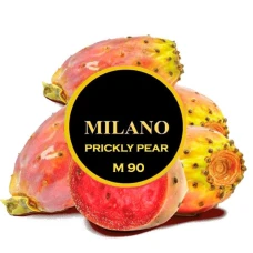 Табак Milano M90 Prickly Pear (Колючая Груша) 100гр