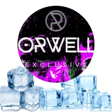 Табак Orwell Strong Line Arctic (Свежесть Льда) 200гр