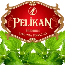 Табак Pelikan Mint (Мята) 50гр