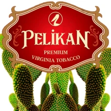 Табак Pelikan Sweet Cactus (Сладкий Кактус) 50гр
