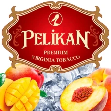 Табак Pelikan Yankee Mame (Янки Мэйм) 50гр