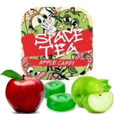 Чайная смесь Space Tea Apple Candy (Яблочная Конфета) 250 г