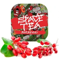 Чайная смесь Space Tea Barberry (Барбарис) 250 г