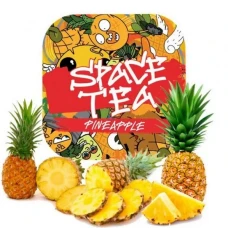 Чайная смесь Space Tea Pineapple (Ананас) 250 г