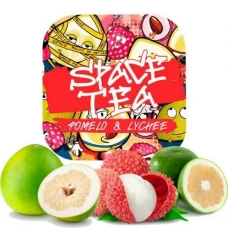 Чайная смесь Space Tea Pomelo Lychee (Помело Личи) 250 г