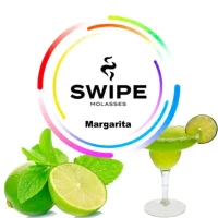 Бестабачная Смесь Swipe Margarita (Маргарита) 100гр