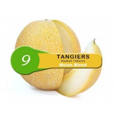 Табак Tangiers Noir Melon Blend 9 (Микс Из Дынь) 100гр